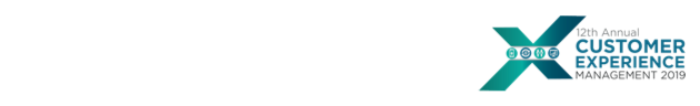awards